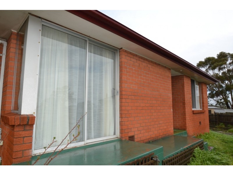 8 Hammond Avenue, George Town TAS 7253