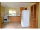 8 Hammond Avenue, George Town TAS 7253