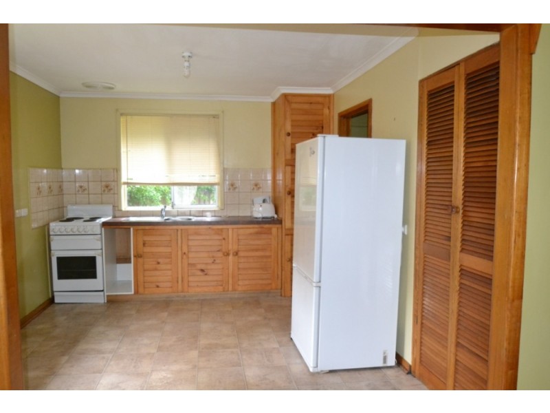 8 Hammond Avenue, George Town TAS 7253