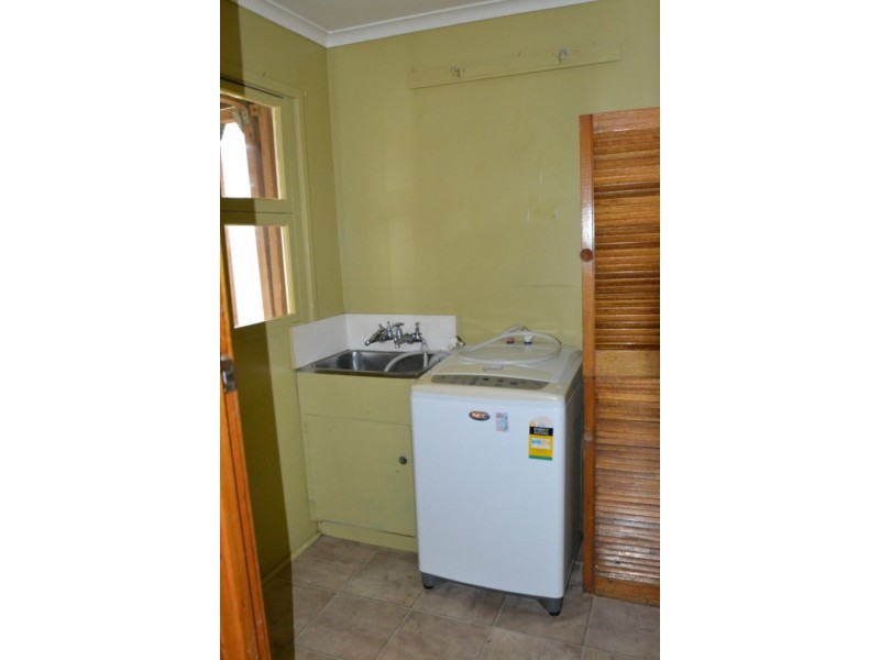 8 Hammond Avenue, George Town TAS 7253