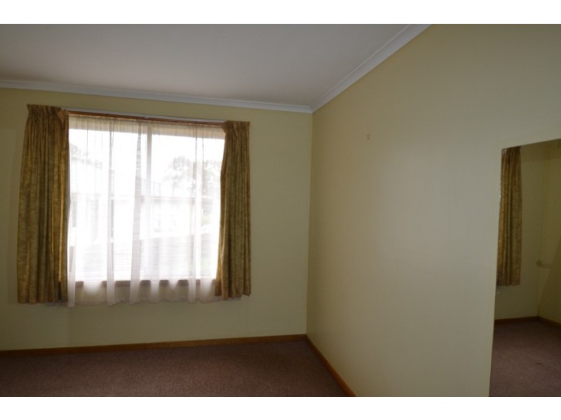 8 Hammond Avenue, George Town TAS 7253