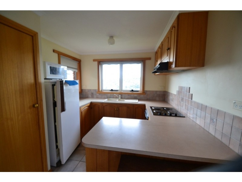 30 Summit Road, Trevallyn TAS 7250