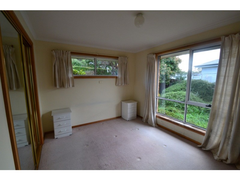 30 Summit Road, Trevallyn TAS 7250