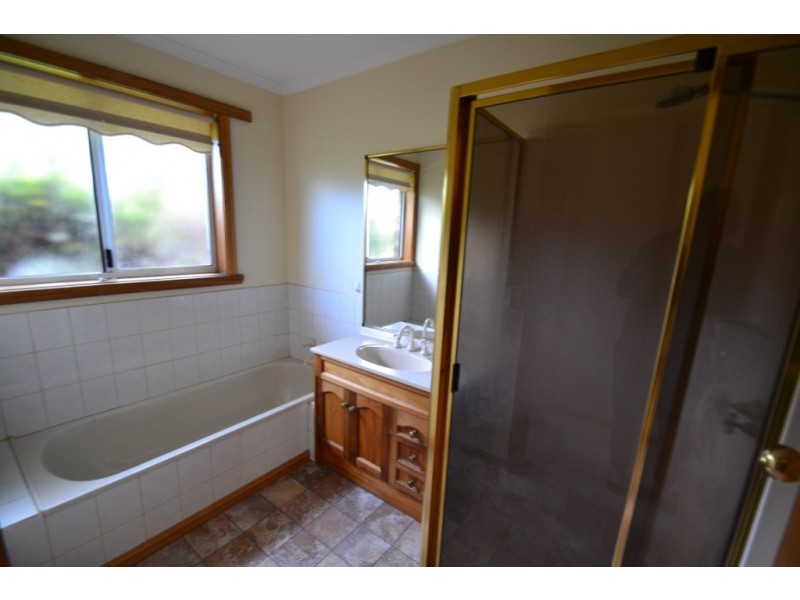 30 Summit Road, Trevallyn TAS 7250