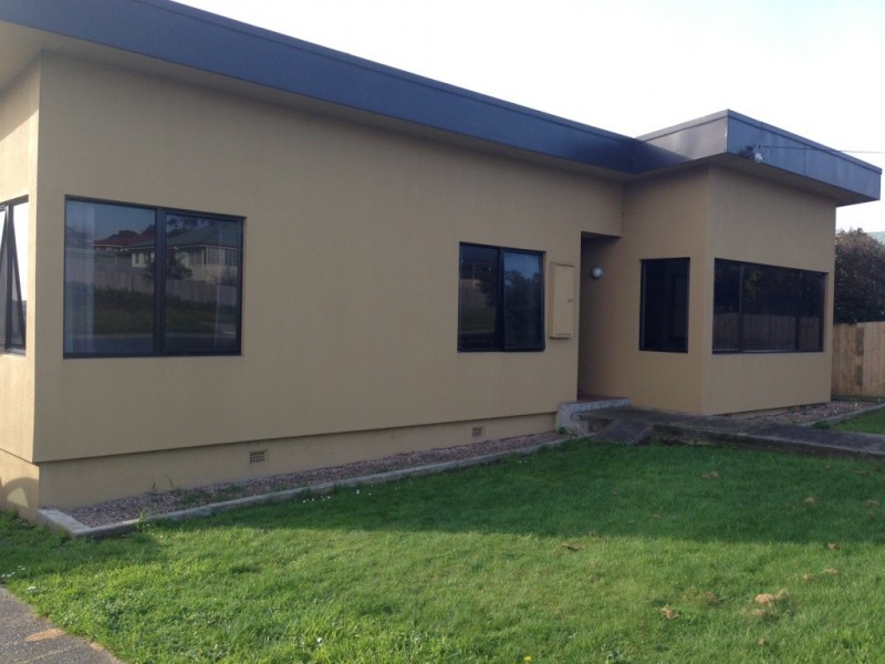 5 Victoria Street, George Town TAS 7253