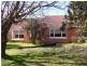 20 Sorell Street, George Town TAS 7253