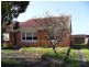 20 Sorell Street, George Town TAS 7253