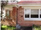 20 Sorell Street, George Town TAS 7253