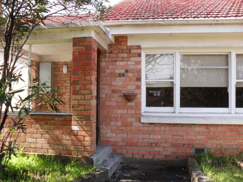 20 Sorell Street, George Town TAS 7253