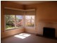 20 Sorell Street, George Town TAS 7253