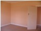 20 Sorell Street, George Town TAS 7253