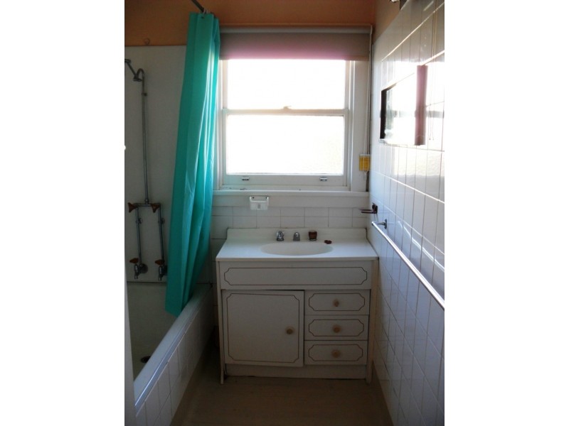 20 Sorell Street, George Town TAS 7253