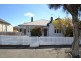 38 Henty Street, Invermay TAS 7248