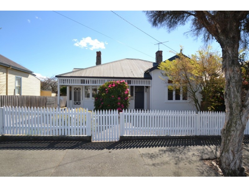38 Henty Street, Invermay TAS 7248