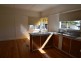38 Henty Street, Invermay TAS 7248