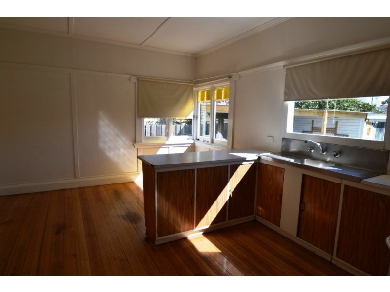38 Henty Street, Invermay TAS 7248