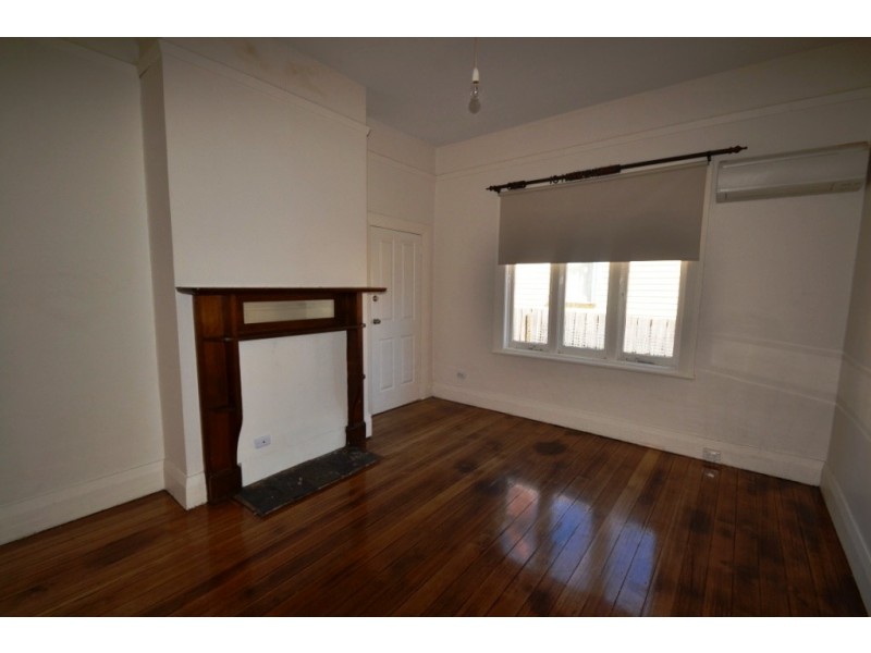 38 Henty Street, Invermay TAS 7248