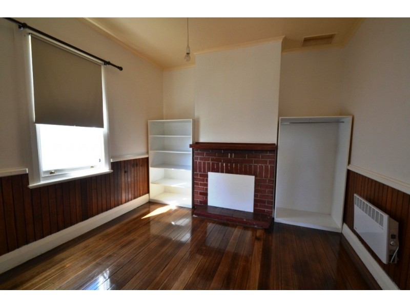 38 Henty Street, Invermay TAS 7248