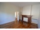 38 Henty Street, Invermay TAS 7248