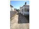 38 Henty Street, Invermay TAS 7248