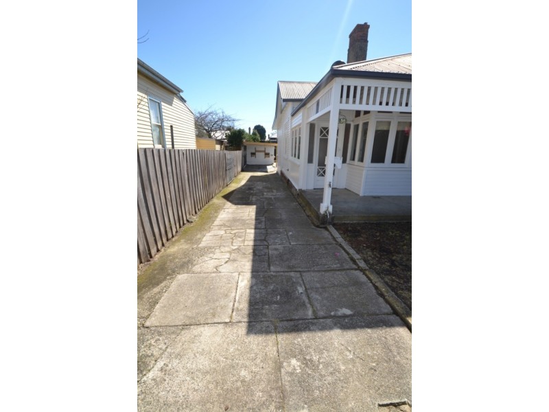 38 Henty Street, Invermay TAS 7248