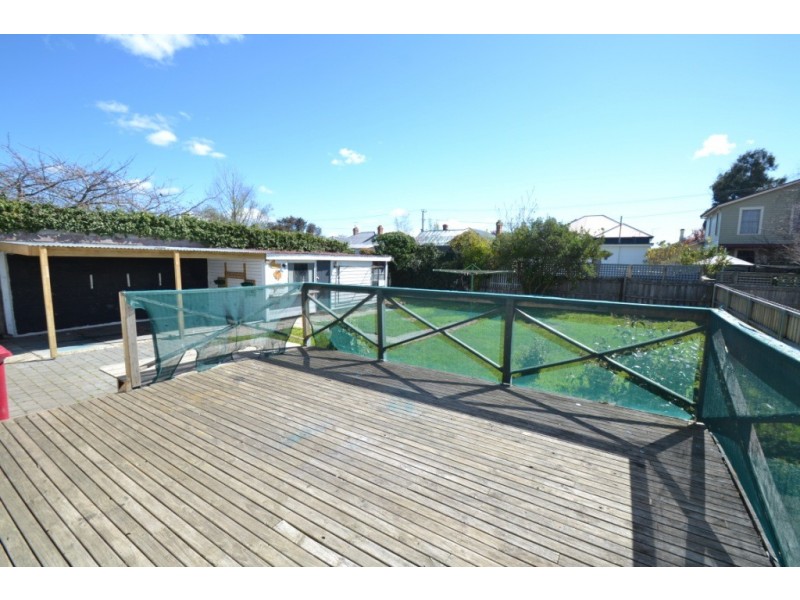 38 Henty Street, Invermay TAS 7248