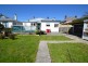 38 Henty Street, Invermay TAS 7248