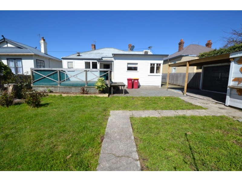 38 Henty Street, Invermay TAS 7248