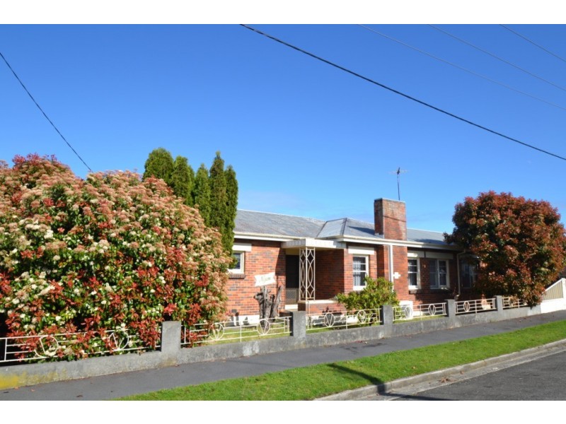 29 Verdun Street, Mowbray TAS 7248