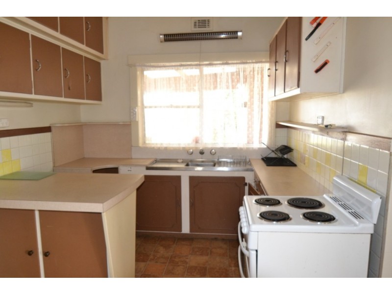 29 Verdun Street, Mowbray TAS 7248