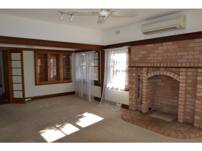 29 Verdun Street, Mowbray TAS 7248