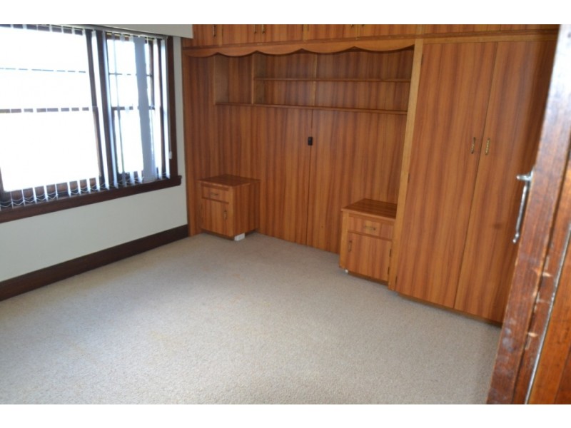 29 Verdun Street, Mowbray TAS 7248