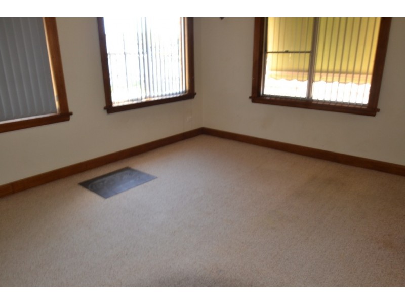 29 Verdun Street, Mowbray TAS 7248