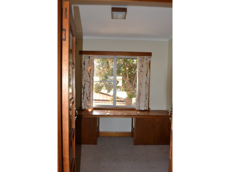 29 Verdun Street, Mowbray TAS 7248