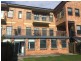 3/292 Wellington Street, Launceston TAS 7250