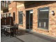 3/292 Wellington Street, Launceston TAS 7250