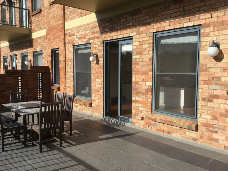 3/292 Wellington Street, Launceston TAS 7250