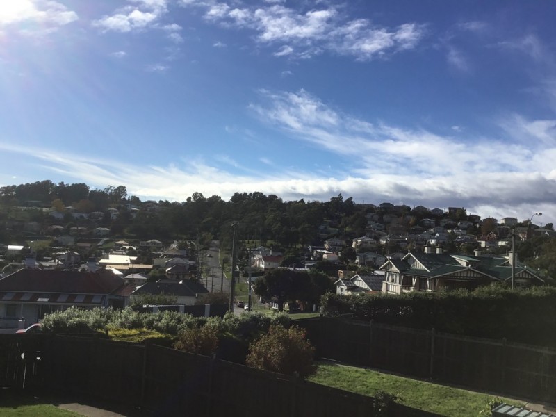 3/292 Wellington Street, Launceston TAS 7250