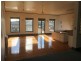 3/292 Wellington Street, Launceston TAS 7250