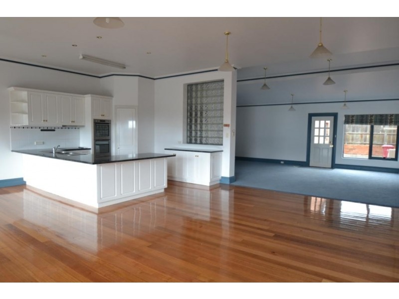 3/292 Wellington Street, Launceston TAS 7250