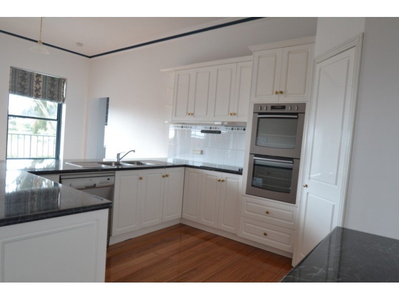 3/292 Wellington Street, Launceston TAS 7250