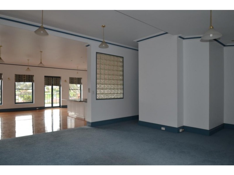 3/292 Wellington Street, Launceston TAS 7250