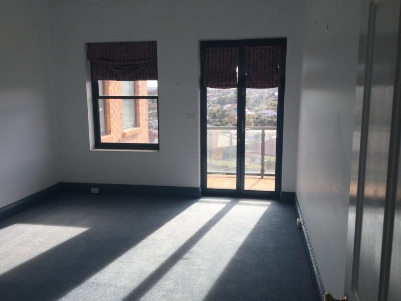 3/292 Wellington Street, Launceston TAS 7250
