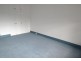 3/292 Wellington Street, Launceston TAS 7250