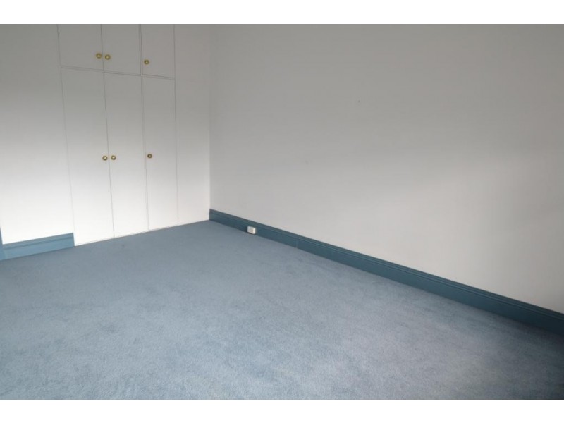 3/292 Wellington Street, Launceston TAS 7250