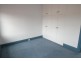3/292 Wellington Street, Launceston TAS 7250
