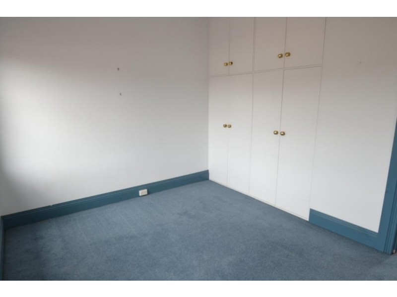 3/292 Wellington Street, Launceston TAS 7250