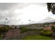 3/292 Wellington Street, Launceston TAS 7250