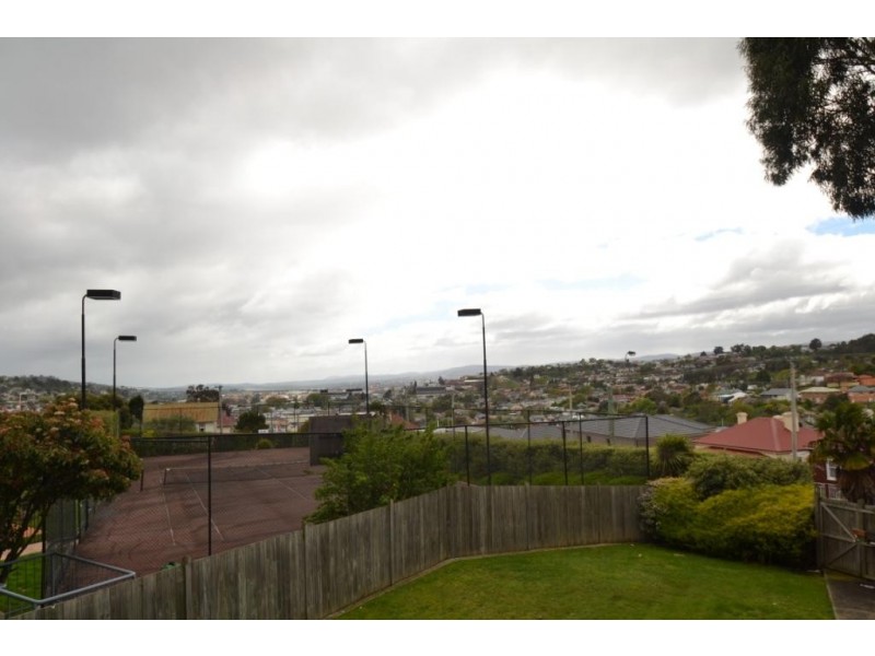 3/292 Wellington Street, Launceston TAS 7250