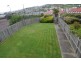 3/292 Wellington Street, Launceston TAS 7250